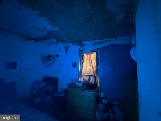 123 W MAIN ST, Pottstown, PA 19465