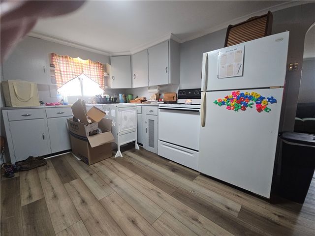 73 Bridge Street, Seneca Falls, NY 14860