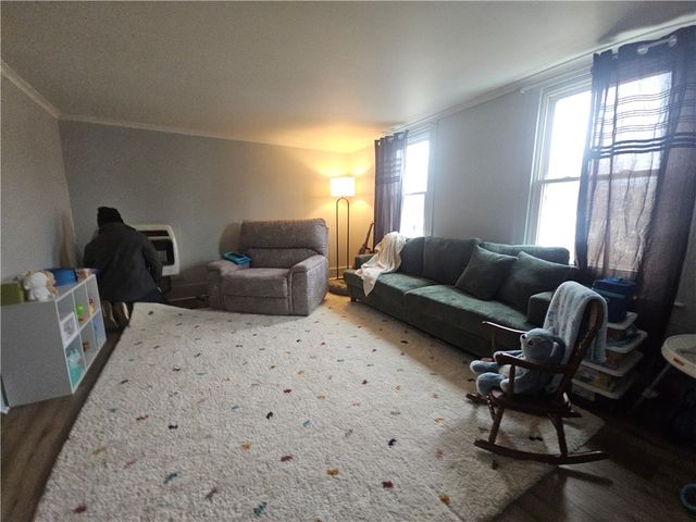 73 Bridge Street, Seneca Falls, NY 14860