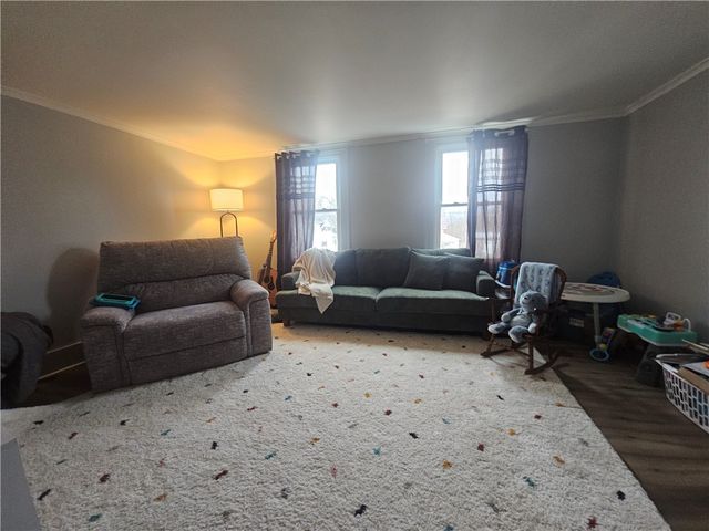 73 Bridge Street, Seneca Falls, NY 14860