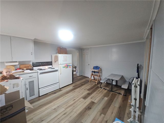 73 Bridge Street, Seneca Falls, NY 14860