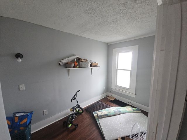 73 Bridge Street, Seneca Falls, NY 14860