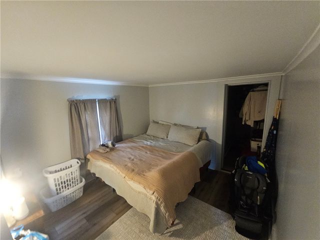 73 Bridge Street, Seneca Falls, NY 14860