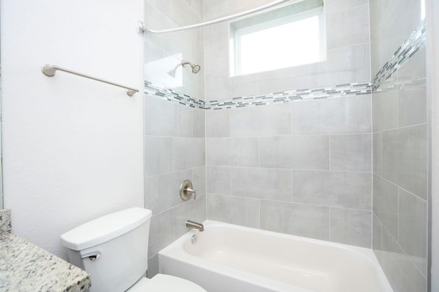 2212 Stuart Street, Houston, TX 77004