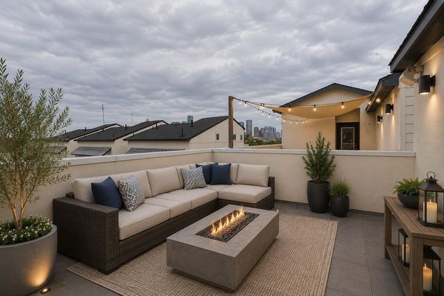2212 Stuart Street, Houston, TX 77004