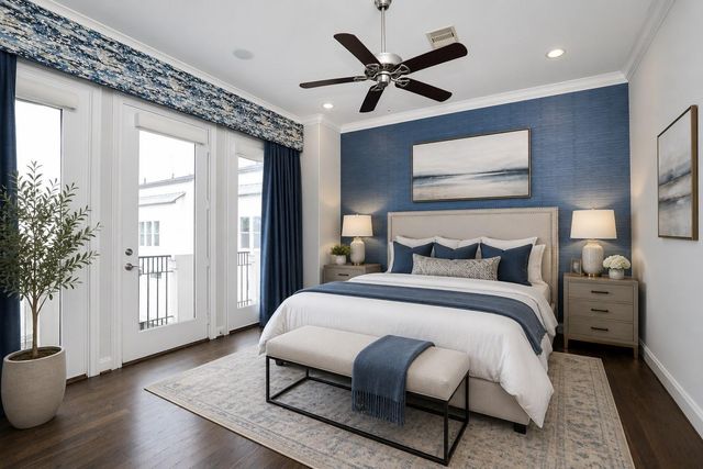 2212 Stuart Street, Houston, TX 77004