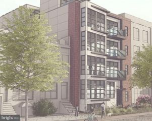 815-817 KENNEDY ST NW, Washington, DC 20011