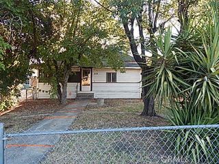 818 S Tehama Street, Willows, CA 95988