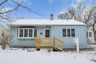 2298 Belcher Drive, Columbus, OH 43224