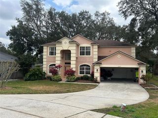 2229 GRAND POPLAR STREET, Ocoee, FL 34761
