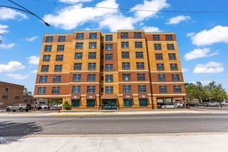 1930 N Harlem Avenue 504, Elmwood Park, IL 60707