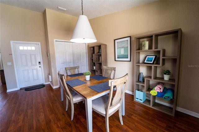 9621 N 46TH STREET, Tampa, FL 33617