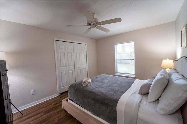 9621 N 46TH STREET, Tampa, FL 33617