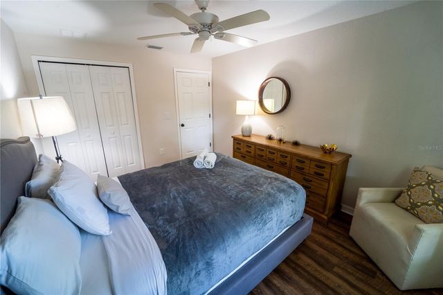 9621 N 46TH STREET, Tampa, FL 33617