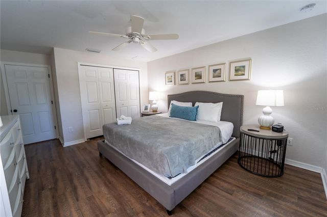9621 N 46TH STREET, Tampa, FL 33617