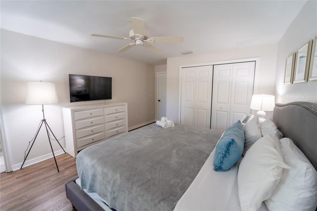 9621 N 46TH STREET, Tampa, FL 33617