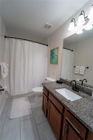 9621 N 46TH STREET, Tampa, FL 33617
