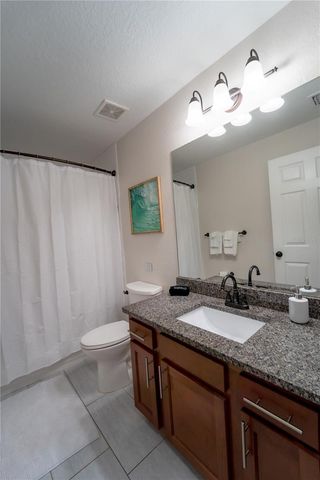 9621 N 46TH STREET, Tampa, FL 33617