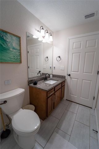 9621 N 46TH STREET, Tampa, FL 33617