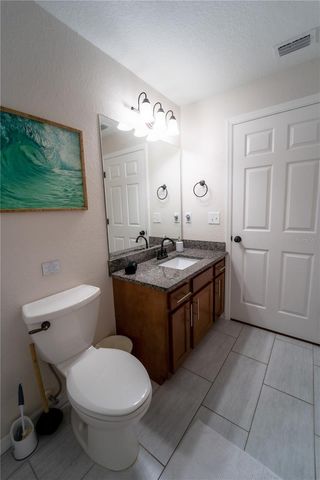 9621 N 46TH STREET, Tampa, FL 33617