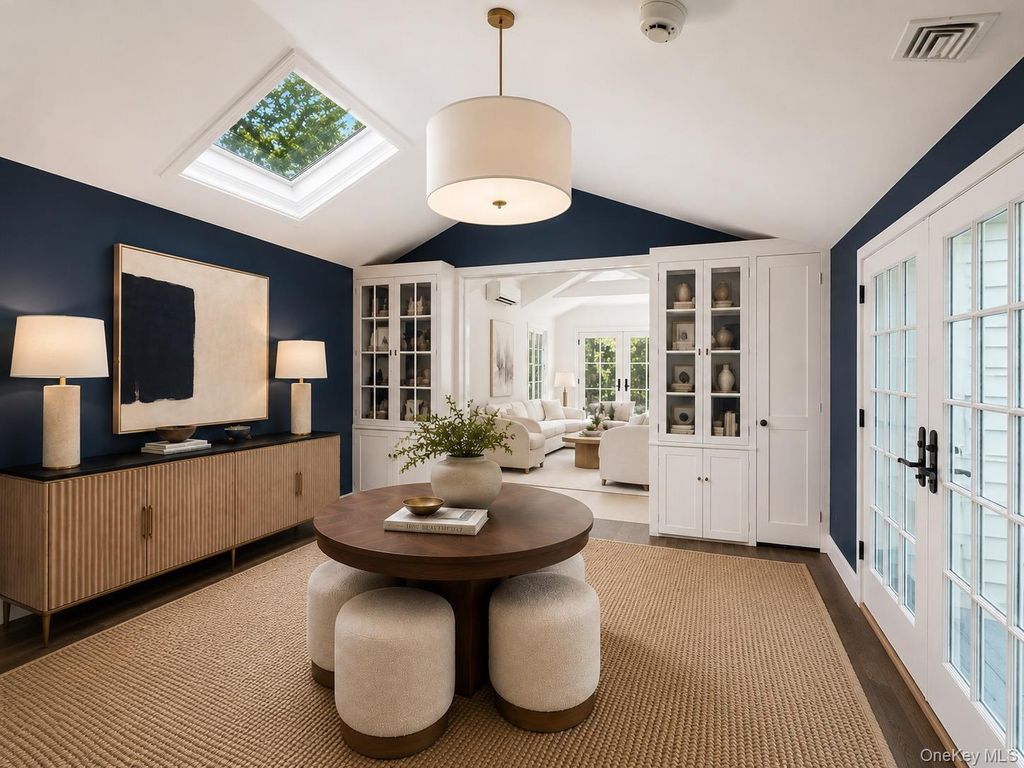 9 Lewis Road, Pound Ridge, NY 10576 — photo 5