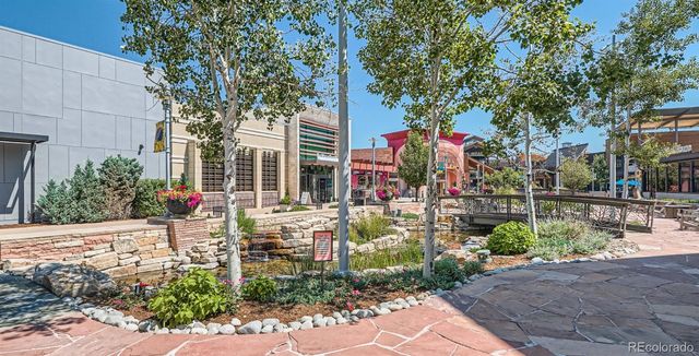 12697 W Geddes Drive, Littleton, CO 80127