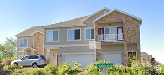 1208 S MEADOW FORK RD #2, Provo, UT 84606