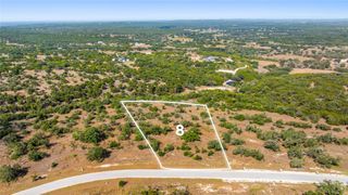 LOT 8 Tuscany DR, Driftwood, TX 78619