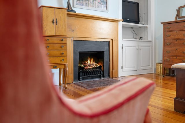 3155 HARPINE HWY, Rockingham, VA 22802