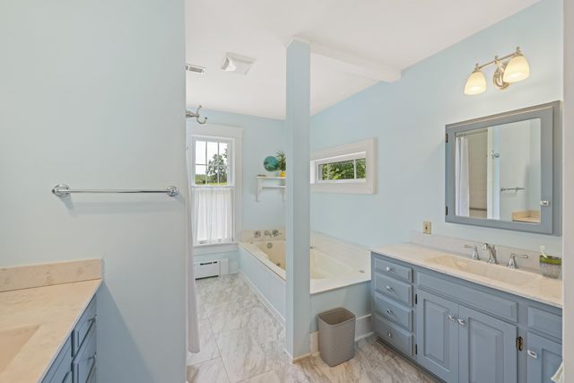 3155 HARPINE HWY, Rockingham, VA 22802