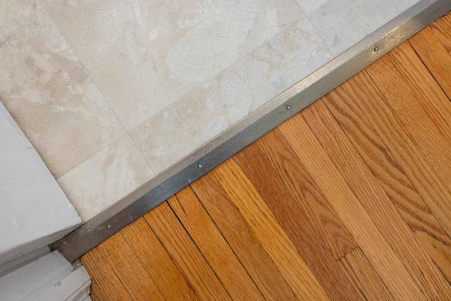 3155 HARPINE HWY, Rockingham, VA 22802