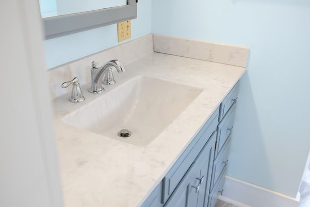 3155 HARPINE HWY, Rockingham, VA 22802