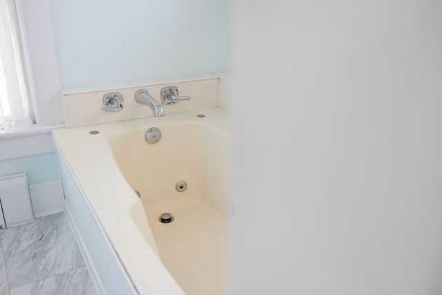 3155 HARPINE HWY, Rockingham, VA 22802