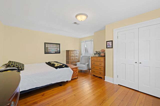 3155 HARPINE HWY, Rockingham, VA 22802