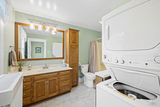 3155 HARPINE HWY, Rockingham, VA 22802