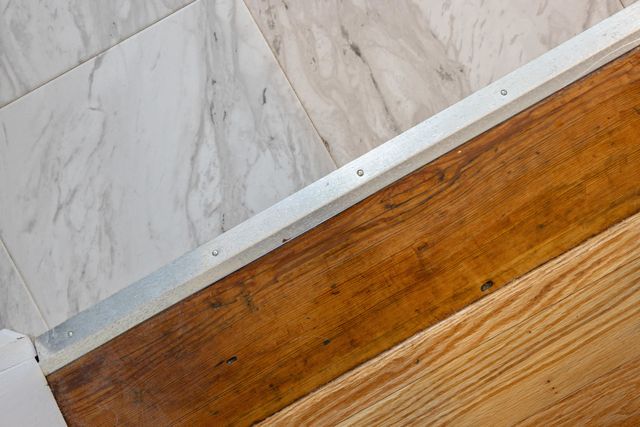 3155 HARPINE HWY, Rockingham, VA 22802