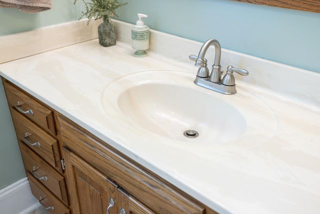 3155 HARPINE HWY, Rockingham, VA 22802