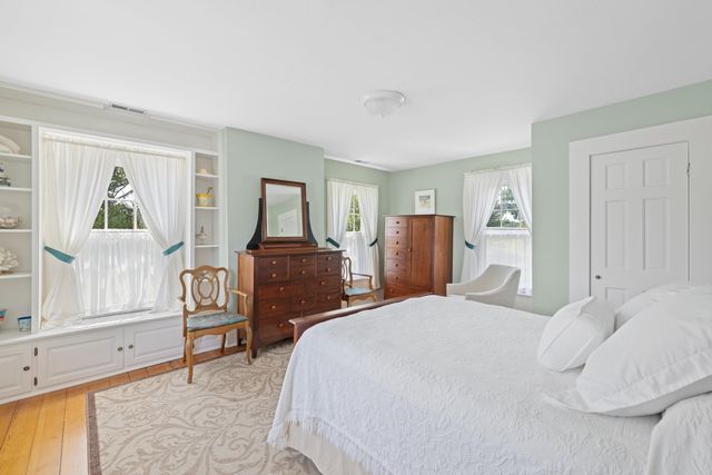 3155 HARPINE HWY, Rockingham, VA 22802