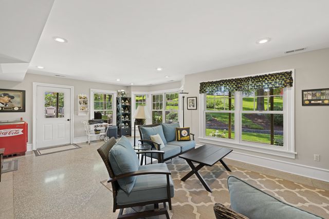 3155 HARPINE HWY, Rockingham, VA 22802