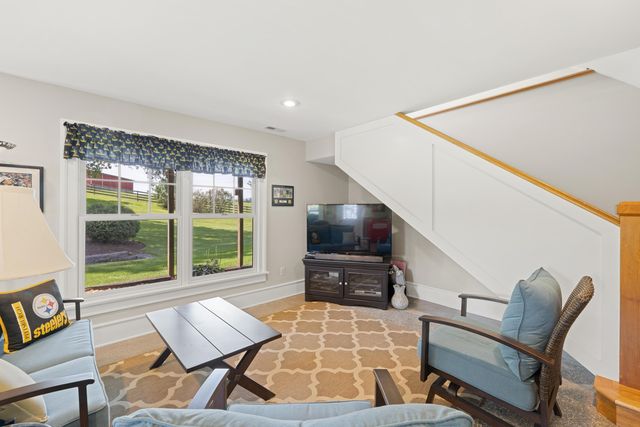 3155 HARPINE HWY, Rockingham, VA 22802