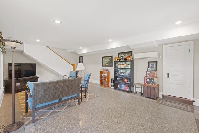 3155 HARPINE HWY, Rockingham, VA 22802