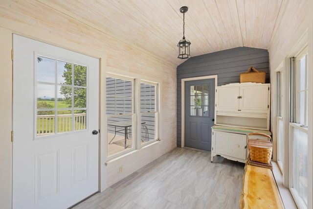 3155 HARPINE HWY, Rockingham, VA 22802