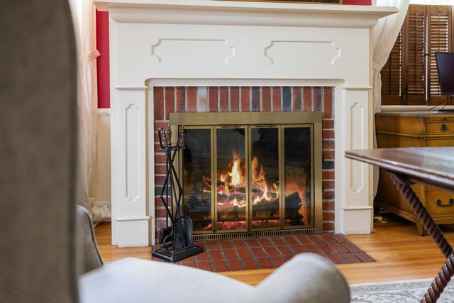 3155 HARPINE HWY, Rockingham, VA 22802