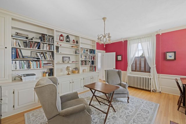 3155 HARPINE HWY, Rockingham, VA 22802