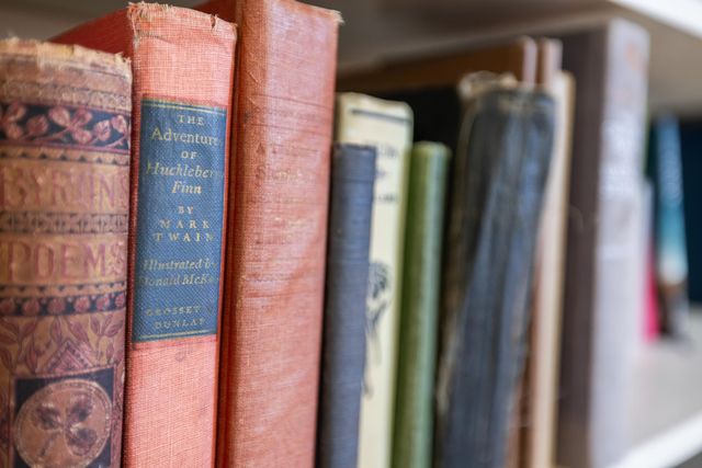 3155 HARPINE HWY, Rockingham, VA 22802