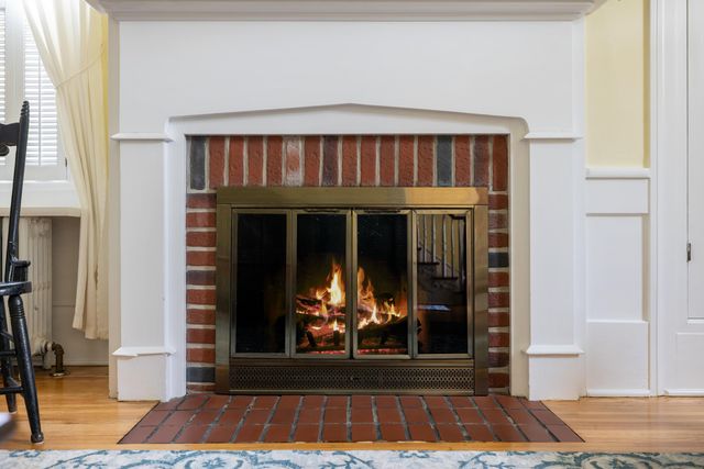 3155 HARPINE HWY, Rockingham, VA 22802