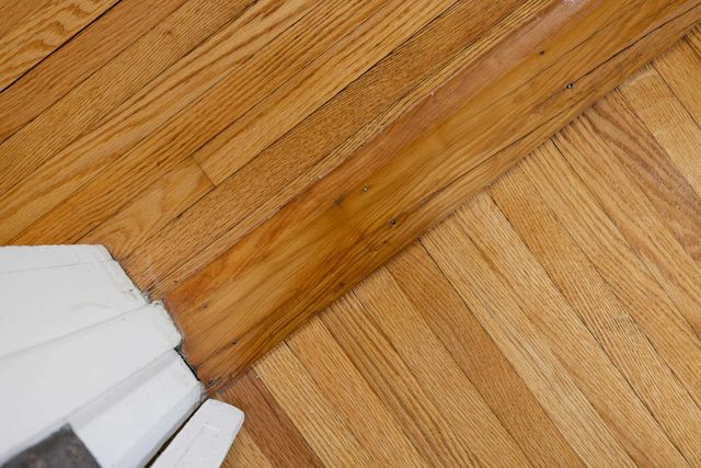 3155 HARPINE HWY, Rockingham, VA 22802