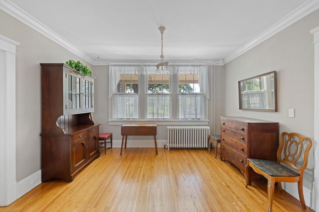 3155 HARPINE HWY, Rockingham, VA 22802