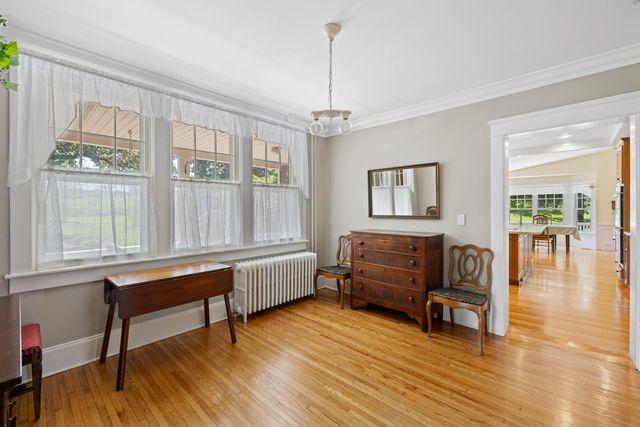 3155 HARPINE HWY, Rockingham, VA 22802