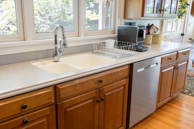 3155 HARPINE HWY, Rockingham, VA 22802